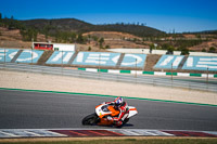 motorbikes;no-limits;november-2019;peter-wileman-photography;portimao;portugal;trackday-digital-images